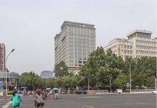 东城区钙基润滑油脂