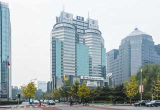 秦淮区消防综合布线大概多少钱