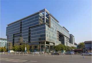 测试射频电缆价位