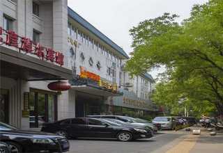 金山区商业室内外装修费用是多少