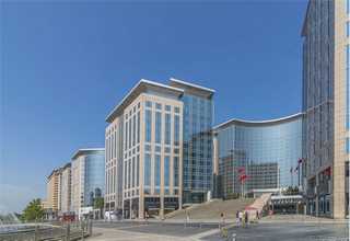 佛山熔融焊工怎么考证