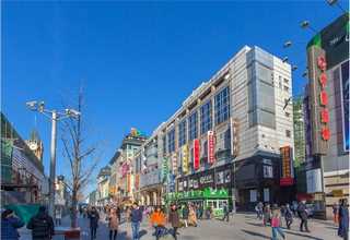 江苏机顶盒ledLED屏模块