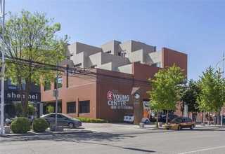 江苏品质地暖口碑推荐