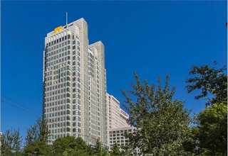 深圳外贸服装ERP系统的价格