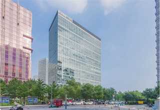 HDCled弧形屏幕企业