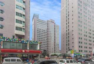 平谷区特殊管道配件多久