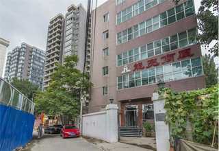 北京钢筋桁架楼层板多少钱