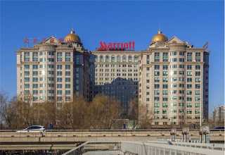 佛山实木铝木门窗哪里好