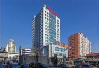 闵行区现代化仓库出租