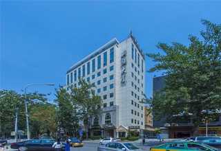 西青区两合公司注册流程选择六行众通（天津）财税科技有限公司