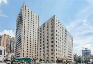 南京调制乳粉OEM代工多少钱