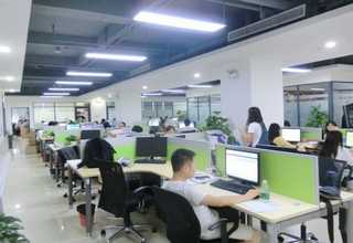 上海55236A3m胶带厂家直销