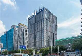 上海无源无线测温传感器系统