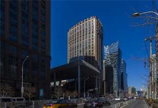 西藏无添加小米多少钱