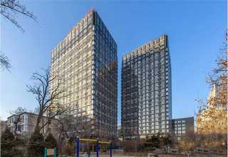 上海220V变频器批发价格