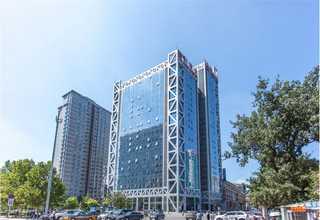 淮安尼得科PLC维修不限型号