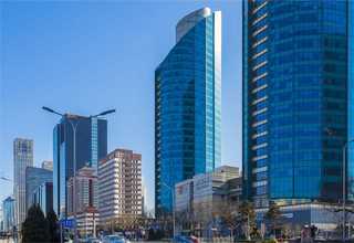 西藏内外涂塑焊接管件生产厂家