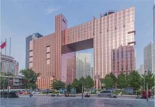 江苏出口手办模型批发