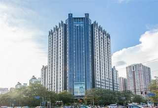 辽宁纸盒纸护角按需定制