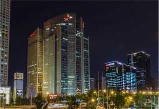 无锡进口材料面膜面贴好选择