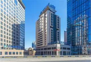 甘肃多功能消防控制柜多少钱