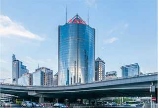 江苏智能门禁系统大概多少钱