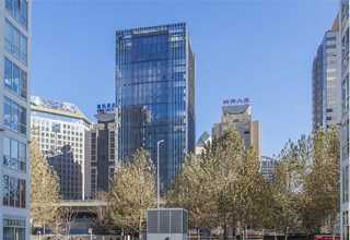 东莞旅游公司注册收费大概是多少钱