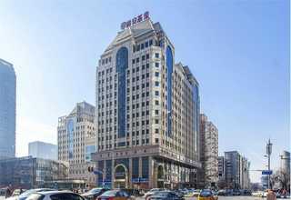 怀化危房检测价格