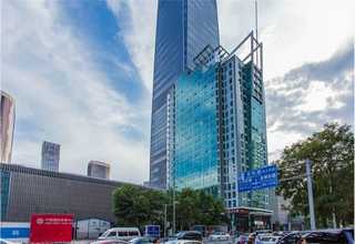 青海柔性软母排铜铝排公司