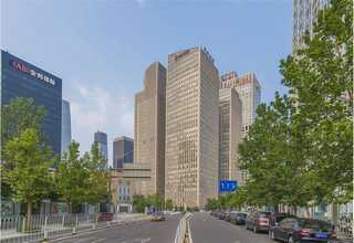 湖南一站式空间定制排名