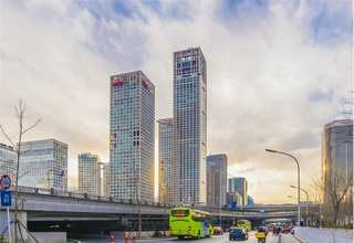 浙江琴房录音棚哪家声学公司比较可靠