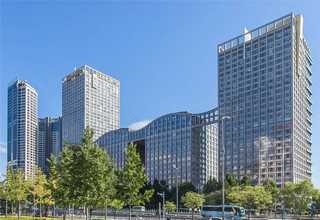 湖北来丽冰酒经销商