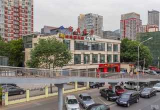 杭州进口健身器材服务电话