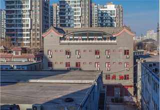 河南2205不锈钢卷板量大从优