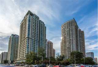 常州分类垃圾平台