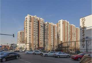 guangzhouinteriorDeependesignRetrofit