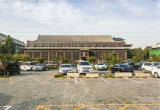 新吴区喷塑加工地址