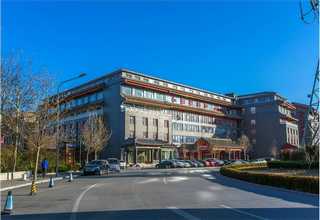 创新人力资源顾问性价比高