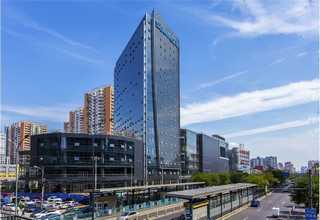 张家港外资公司注册条件