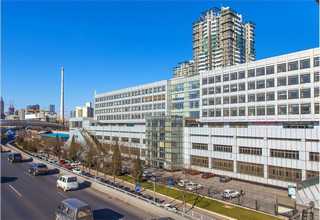 甘孜重型推拉门装修