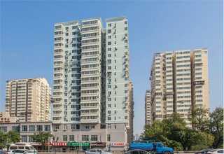 饶阳品质珍岛T云怎么样