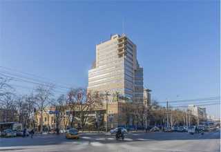 滨湖区金刚网一体门窗批发