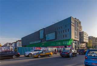 韩国儿童洗发乳红黑榜