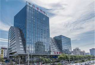 云南夏季校服哪家好