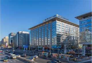 虹口区互联网环保机械服务代理价钱