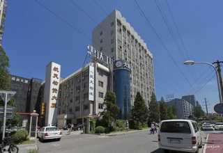 台州防火水泥自流平地坪每平米多少钱