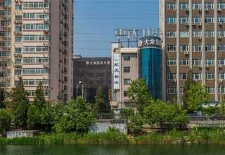 南京欧标木托盘供应商