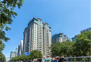 上海新型电路板焊接加工工艺