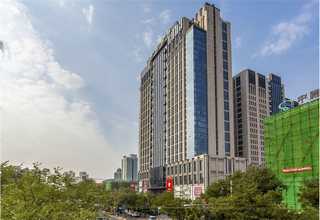 广东国际灾后鉴定资费