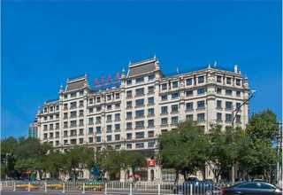 松江区家具搬运车哪里好